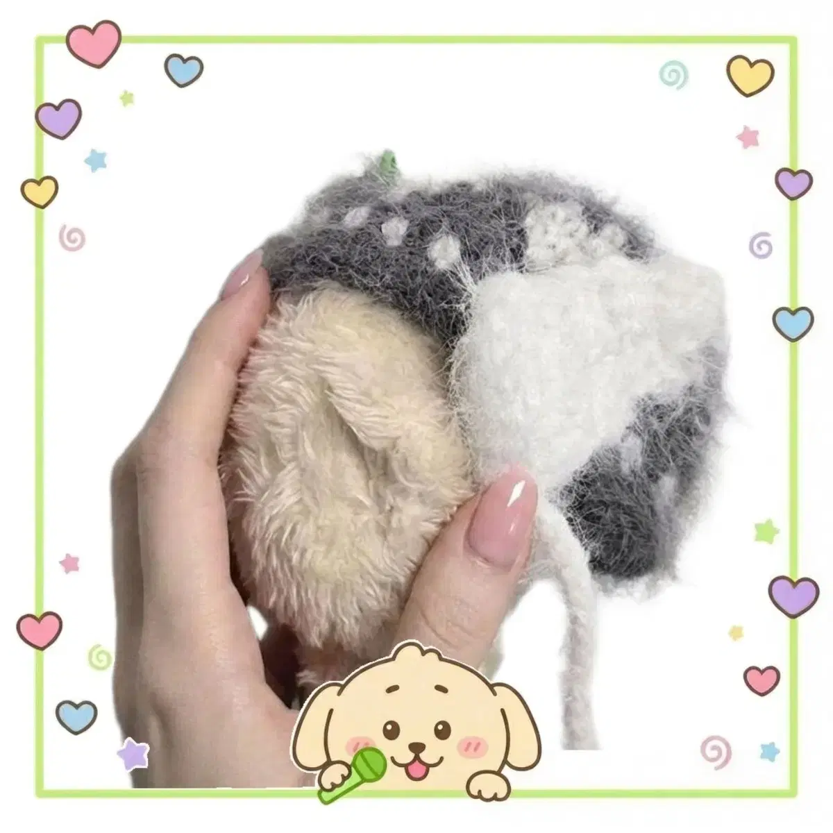 thumbnail-11